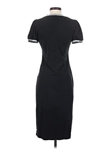 Karl Lagerfeld Paris Cocktail Dress (view 2)