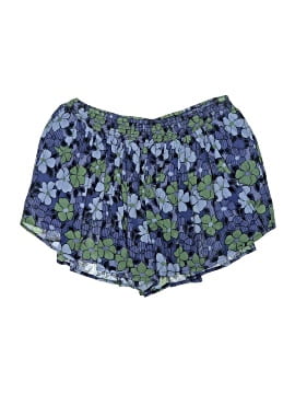 Free People Shorts