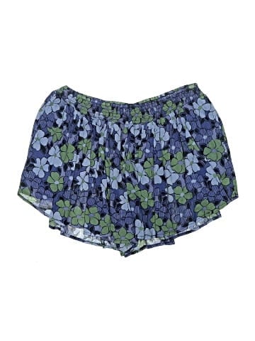 Free People Shorts (view 1)