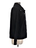 Style&Co Solid Black Jacket Size L - photo 4