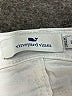 Vineyard Vines White Shorts Size 32 waist - photo 3