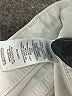 Vineyard Vines White Shorts Size 32 waist - photo 4