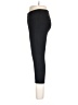 C9 By Champion Black Active Pants Size L - photo 5