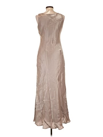 Alex Evenings Cocktail Dress (view 2)