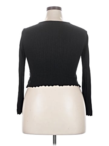 Old Navy Cardigan (view 2)