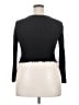 Old Navy Black Cardigan Size 18 - photo 2