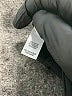 Cato Solid Black Active Pants Size 20 - photo 5