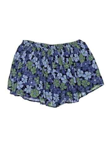 Free People Shorts (view 2)