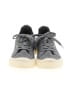 Cariuma Gray Sneakers Size 6 - photo 2
