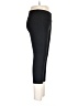 C9 By Champion Black Active Pants Size L - photo 4