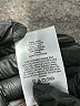 Express Brown Faux Leather Skirt Size M - photo 5