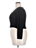Old Navy Black Cardigan Size 18 - photo 5
