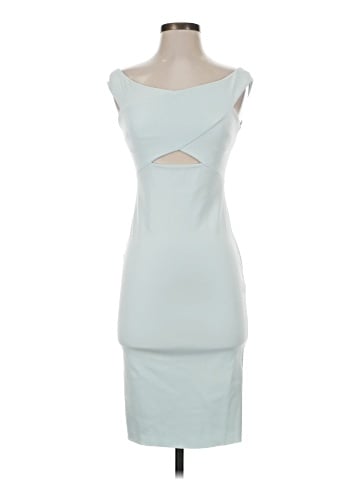 Bec & Bridge Cocktail Dress (view 1)