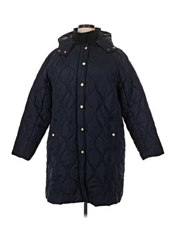 J.Crew Coat (view 1)