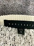 Sanctuary Ivory Pullover Sweater Size L - photo 7