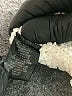 Sanctuary Ivory Pullover Sweater Size L - photo 8