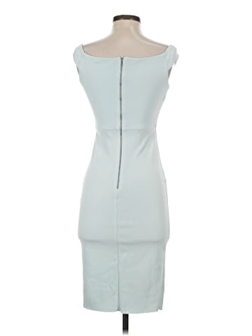 Bec & Bridge Cocktail Dress (view 2)