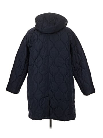 J.Crew Coat (view 2)