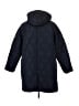 J.Crew 100% Polyester Blue Coat Size 2X - photo 2
