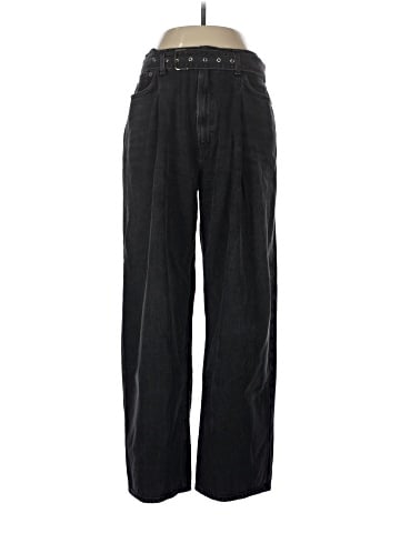 AGOLDE Jeans (view 1)