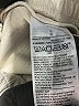 Gap Fit 100% Polyester Ivory Casual Pants Size L - photo 5