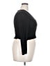 Old Navy Black Cardigan Size 18 - photo 4