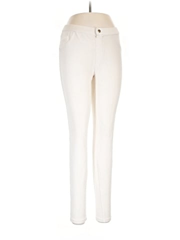 Hue Casual Pants (view 1)