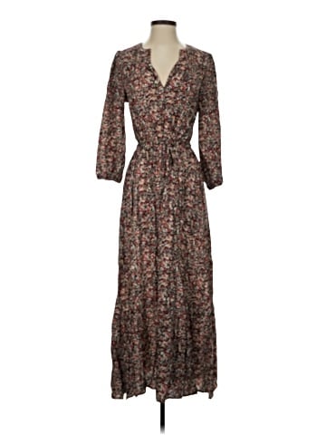 MNG Casual Dress (view 1)