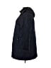 J.Crew 100% Polyester Blue Coat Size 2X - photo 5