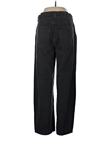 AGOLDE Jeans (view 2)