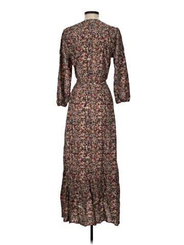 MNG Casual Dress (view 2)