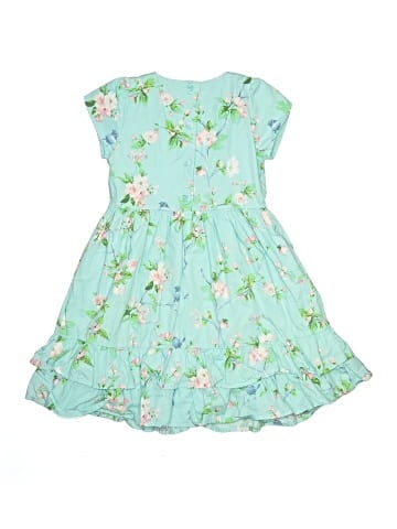 Unbranded Dress (view 2)