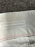 Vineyard Vines Yellow Khaki Shorts Size 12 - photo 3