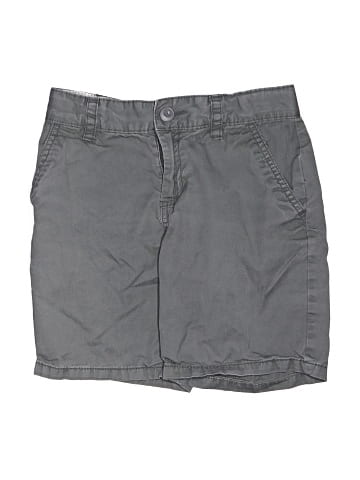 Cat & Jack Cargo Shorts (view 1)