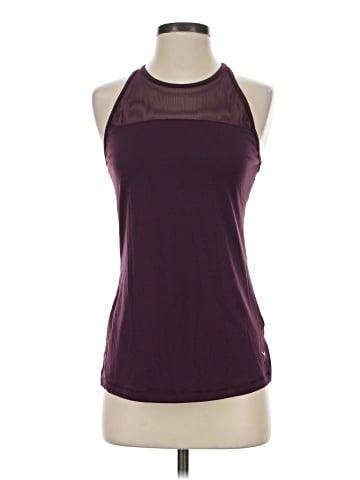Active by Old Navy Active Tank (view 1)