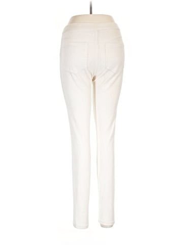 Hue Casual Pants (view 2)