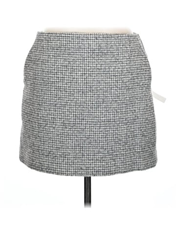 Uniqlo Casual Skirt (view 1)