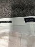 Talbots Gray Jeans Size 10 - photo 7