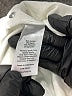 Talbots Gray Jeans Size 10 - photo 8