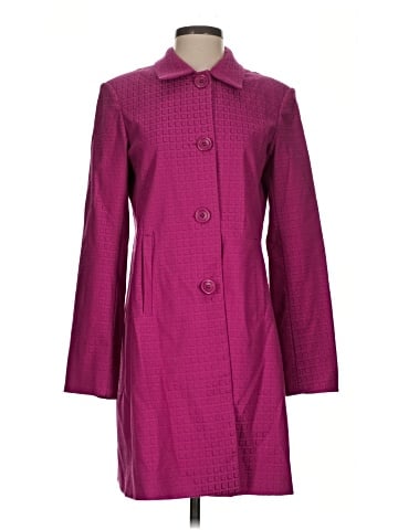 DStudio Coat (view 1)