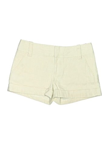 Alice + Olivia Shorts (view 1)