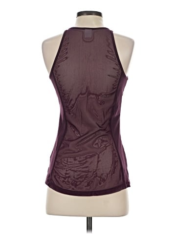 Active by Old Navy Active Tank (view 2)