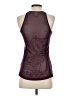 Active by Old Navy Burgundy Active Tank Size S - photo 2