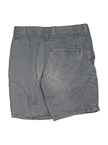 Cat & Jack Cargo Shorts (view 2)