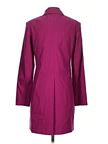 DStudio Coat (view 2)