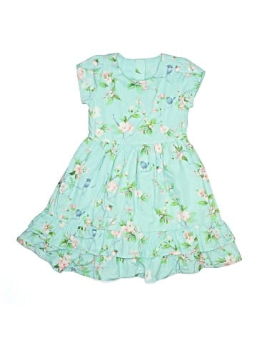 Unbranded Dress (view 1)