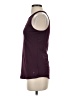 Active by Old Navy Burgundy Active Tank Size S - photo 5