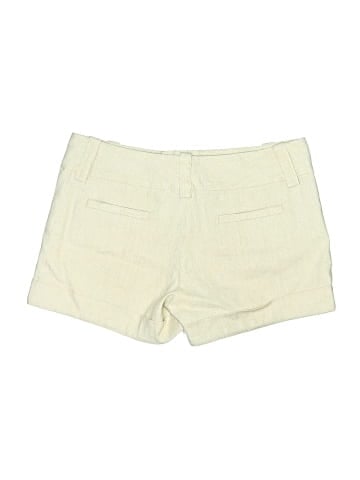 Alice + Olivia Shorts (view 2)