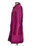 DStudio Purple Coat Size 4 - photo 5
