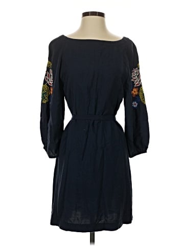 Ann Taylor LOFT Casual Dress (view 1)